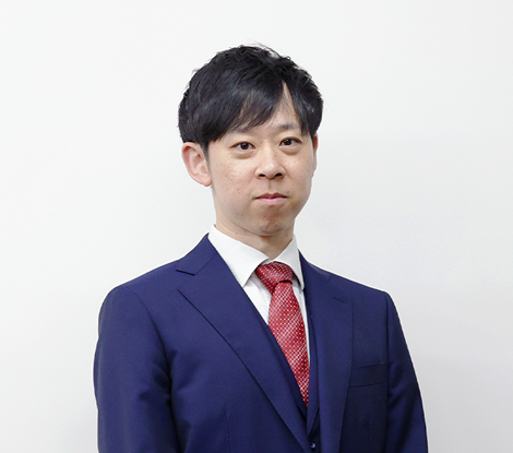 山内様_494823400_1046961493993808_4601697214957349617_n (1) 2 (1)