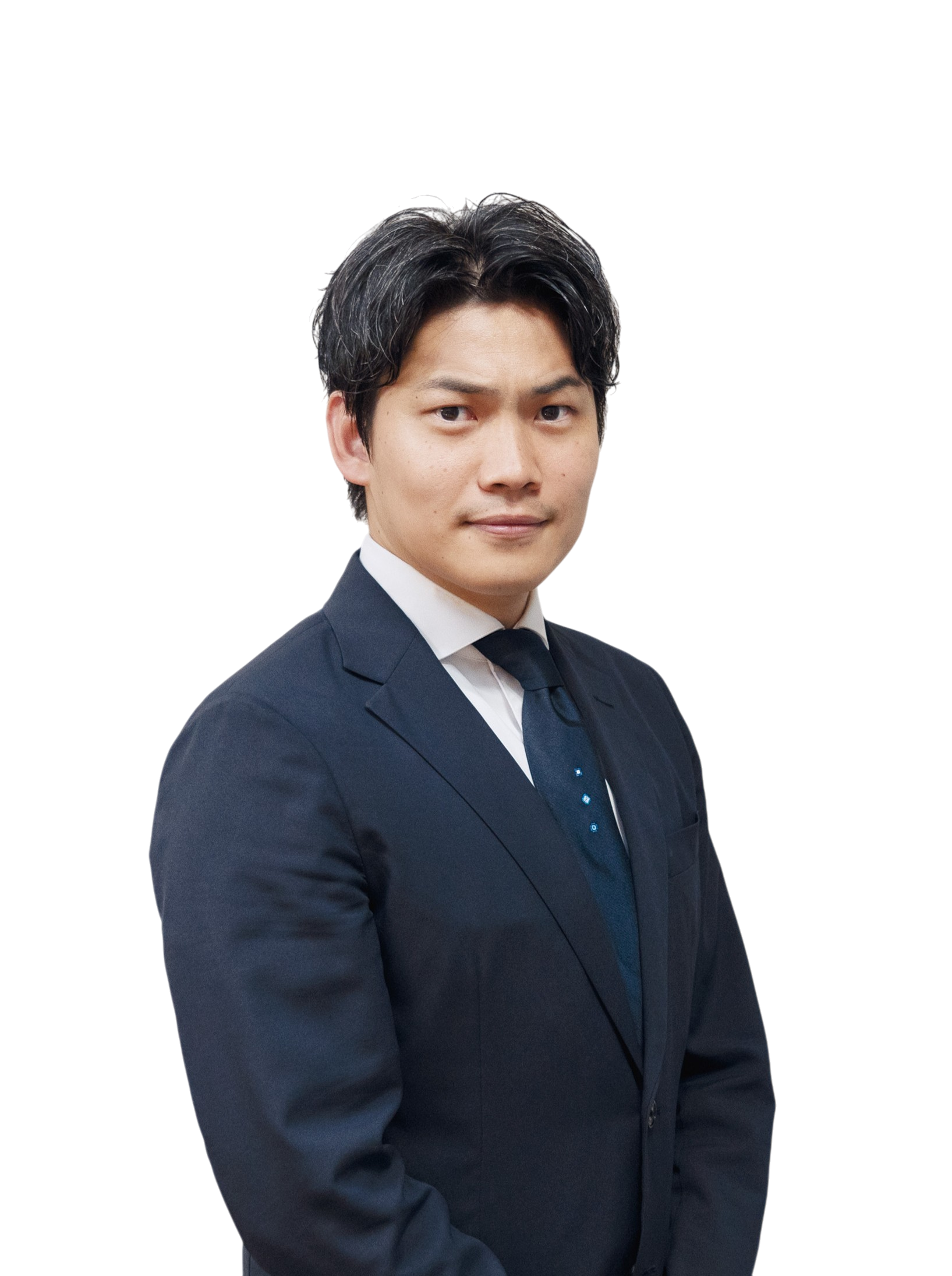 松田さん2-Photoroom