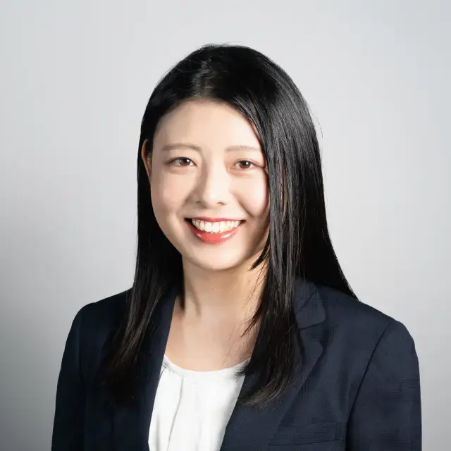 長子 紗良