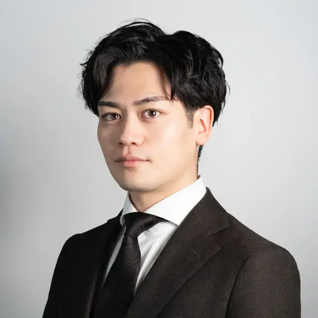 島田 龍太