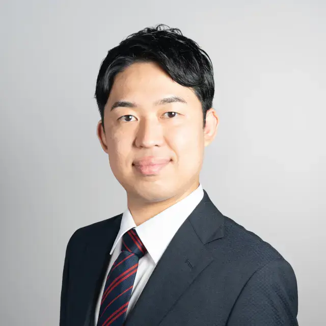緒方 隆恭