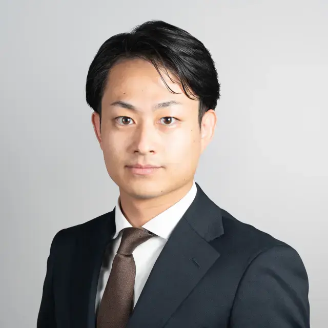 稻垣 大亮