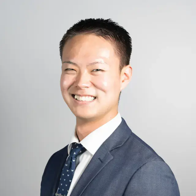 神田 昇