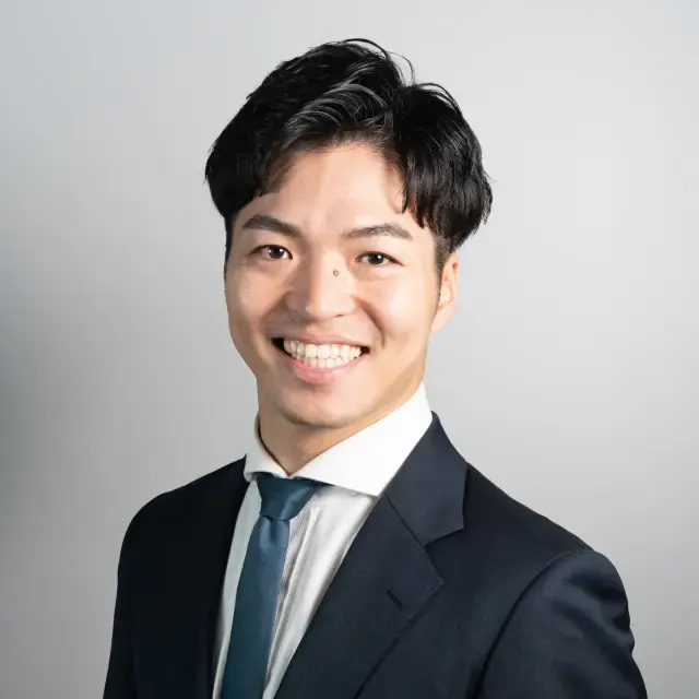 山田 顕太郎
